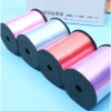 Bộ 500 DIY Đồ Trang Trí Đám Cưới, Đồ Dùng Nhà Mới - Giá ưu đãi 367.200 VND 2