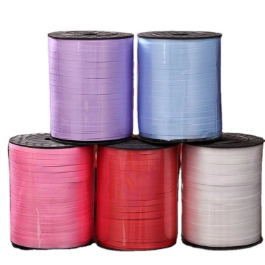 Bộ 500 DIY Đồ Trang Trí Đám Cưới, Đồ Dùng Nhà Mới - Giá ưu đãi 367.200 VND 3 Bộ 500 DIY Đồ Trang Trí Đám Cưới, Đồ Dùng Nhà Mới - Giá ưu đãi 367.200 VND 3