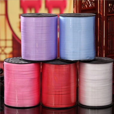 Bộ 500 DIY Đồ Trang Trí Đám Cưới, Đồ Dùng Nhà Mới - Giá ưu đãi 367.200 VND