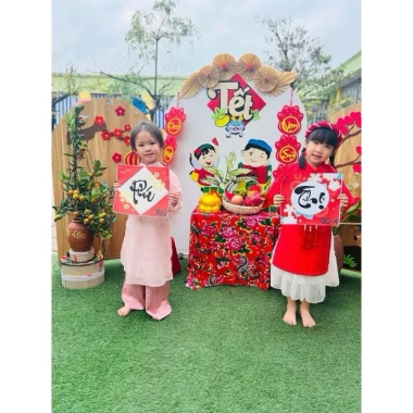 Bộ 5/10 giấy thư pháp Tết Xuân: Phúc Lộc Thọ Tâm Nhẫn Đức Trí Tài - Giá 45.000 VND 3 Bộ 5/10 giấy thư pháp Tết Xuân: Phúc Lộc Thọ Tâm Nhẫn Đức Trí Tài - Giá 45.000 VND 3