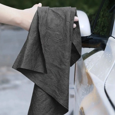 Bộ 5/10/15 Chiếc Vải Lau Siêu Thấm Magic - Khăn Microfiber Lau Kính Cửa Sổ 29.799₫ 6 Bộ 5/10/15 Chiếc Vải Lau Siêu Thấm Magic - Khăn Microfiber Lau Kính Cửa Sổ 29.799₫ 6