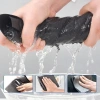 Bộ 5/10/15 Chiếc Vải Lau Siêu Thấm Magic - Khăn Microfiber Lau Kính Cửa Sổ 29.799₫ 8
