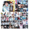 Bộ 54 Photocards NCT DREAM - NCT 127 HD Lomo Card BEAT BOX, Giá chỉ 27.500₫ 2