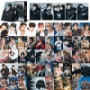 Bộ 54 Photocards NCT DREAM - NCT 127 HD Lomo Card BEAT BOX, Giá chỉ 27.500₫ 6