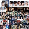 Bộ 54 Photocards NCT DREAM - NCT 127 HD Lomo Card BEAT BOX, Giá chỉ 27.500₫ 7