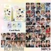 Bộ 54 Photocards NCT DREAM - NCT 127 HD Lomo Card BEAT BOX, Giá chỉ 27.500₫ 9