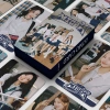 Bộ 54 Thẻ Ảnh ITZY Lomo Kpop CAKE - Giá chỉ 26.400 VND, thẻ nhóm nhạc phong cách 3