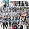 Bộ 54 Thẻ Hình LOMO I DO I NEVER DIE: Album Ảnh Nhóm Nhạc Hàn Quốc Giá Ưu Đãi 26.400₫ 6