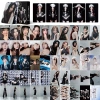 Bộ 54 Thẻ Hình LOMO I DO I NEVER DIE: Album Ảnh Nhóm Nhạc Hàn Quốc Giá Ưu Đãi 26.400₫ 8