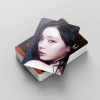 Bộ 55 Photocard AESPA LOMO 2.026 Lời Chào Mùa WESTEKN HOUSE Album Ưu đãi 57.200₫ 3