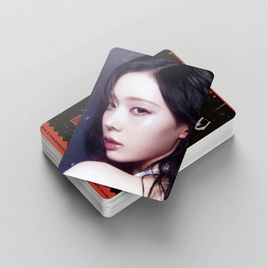 Bộ 55 Photocard AESPA LOMO 2.026 Lời Chào Mùa WESTEKN HOUSE Album Ưu đãi 57.200₫ 3 Bộ 55 Photocard AESPA LOMO 2.026 Lời Chào Mùa WESTEKN HOUSE Album Ưu đãi 57.200₫ 3