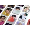 Bộ 55 Photocard ATEEZ 2.026 KPOP LOMO - Giá 57.200đ, giảm mạnh, sưu tập độc đáo 4