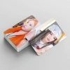 Bộ 55 Photocard I-DLE Soyeon SWAY Album LOMO Card - Dih Gói 55 Cái Giá Ưu Đãi 57.200 VND 5