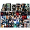Bộ 55 Photocard Stray Kids Laser Holographic LOMO - Album KPOP Giá ưu đãi 57.200₫ 2