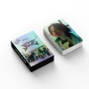 Bộ 55 Photocard Stray Kids Laser Holographic LOMO - Album KPOP Giá ưu đãi 57.200₫ 5
