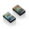 Bộ 55 Photocard Stray Kids Laser Holographic LOMO - Album KPOP Giá ưu đãi 57.200₫ 6