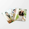 Bộ 55 Photocards i-dle 2.026 KPOP LOMO - Hộp Sưu Tập Card Giá 57.200 VND Giảm Sốc 2