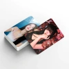 Bộ 55 Photocards i-dle 2.026 KPOP LOMO - Hộp Sưu Tập Card Giá 57.200 VND Giảm Sốc 3