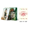 Bộ 55 Photocards i-dle 2.026 KPOP LOMO - Hộp Sưu Tập Card Giá 57.200 VND Giảm Sốc 6