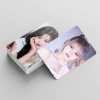 Bộ 55 Photocards IVE ALIVE Album KPOP LOMO - Thẻ sưu tập giảm giá 57.200₫ 5