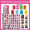 Bộ 55 Photocards KPOP Blackpink, ENHYPEN CORTIS KATSEYE - Thẻ Holographic, Giá 38.500₫ 8