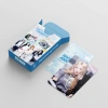 Bộ 55 Photocards KPOP ILLIT Album LOMO, hộp sưu tập độc đáo, giá chỉ 57.200đ 6