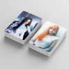 Bộ 55 Photocards KPOP ILLIT Album LOMO, hộp sưu tập độc đáo, giá chỉ 57.200đ 8