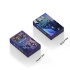 Bộ 55 Thẻ Ảnh Laser Stray Kids Magic School KPOP LOMO - Giá giảm 57.200₫ 6
