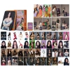 Bộ 55 Thẻ KATSEYE KPOP LOMO Card 2.026 Mod và Mad Album - Giảm giá 57.200 VND 3