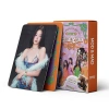 Bộ 55 Thẻ KATSEYE KPOP LOMO Card 2.026 Mod và Mad Album - Giảm giá 57.200 VND 6