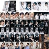 Bộ 55 Thẻ LOMO Stray Kids GIANT Album Photocard KPOP - Giá 57.200₫ 2
