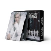 Bộ 55 Thẻ LOMO Stray Kids GIANT Album Photocard KPOP - Giá 57.200₫ 3