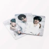 Bộ 55 Thẻ LOMO Stray Kids GIANT Album Photocard KPOP - Giá 57.200₫ 5