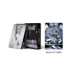Bộ 55 Thẻ LOMO Stray Kids GIANT Album Photocard KPOP - Giá 57.200₫ 6