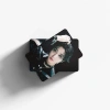 Bộ 55 Thẻ LOMO Stray Kids GIANT Album Photocard KPOP - Giá 57.200₫ 7