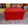 Bộ 6-10 Bát Cơm Tràng Cao Cấp Men Dày Dặn Họa Tiết Sang Trọng – Giá Chỉ 113k 9