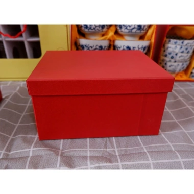 Bộ 6-10 Bát Cơm Tràng Cao Cấp Men Dày Dặn Họa Tiết Sang Trọng – Giá Chỉ 113k 9 Bộ 6-10 Bát Cơm Tràng Cao Cấp Men Dày Dặn Họa Tiết Sang Trọng – Giá Chỉ 113k 9