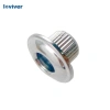Bộ 6 Acoustic Guitar điện chính hãng, bushing hạt bạc - Giá ưu đãi 46.200₫ 2