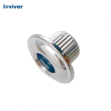 Bộ 6 Acoustic Guitar điện chính hãng, bushing hạt bạc - Giá ưu đãi 46.200₫