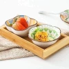 Bộ 6 Bát Nước Chấm Nhật Kawaii - Thiết Kế Dễ Thương, Giá Ưu Đãi 49.000 VNĐ 3