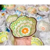 Bộ 6 Bát Nước Chấm Nhật Kawaii - Thiết Kế Dễ Thương, Giá Ưu Đãi 49.000 VNĐ 4