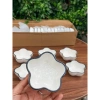 Bộ 6 Bát Nước Chấm Nhật Kawaii - Thiết Kế Dễ Thương, Giá Ưu Đãi 49.000 VNĐ 6