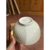 Bộ 6 Bát Sứ Ăn Cơm Hình Thú Cao Cấp + 6 Đôi Đũa Gốm Sứ - Giá Ưu Đãi 24.750 VND 8