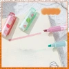 Bộ 6 bút dạ quang HI17 – Highlight hoa quả rau củ, đánh dấu, chỉ 33.350₫ 3
