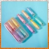 Bộ 6 bút highlight Mini kẹo ngọt B173 pastel nhỏ gọn, nhiều màu - giá 46k 8