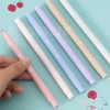 Bộ 6 bút highlight ST189 2 đầu màu pastel dễ thương, ghi nhớ sáng tạo, giá 29.800₫ 9