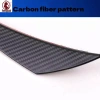 Bộ 6 cánh lướt gió carbon đa năng cản xe - Tự động, lắp nhanh, giá ưu đãi 83.380₫ 6