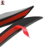 Bộ 6 cánh lướt gió carbon đa năng cản xe - Tự động, lắp nhanh, giá ưu đãi 83.380₫ 7