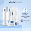 Bộ 6 Chăm Sóc Da Elravie - Làm Sạch, Dưỡng Ẩm, Tái Tạo Da, Ưu đãi 2.891.000đ 2