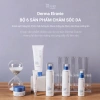 Bộ 6 Chăm Sóc Da Elravie - Làm Sạch, Dưỡng Ẩm, Tái Tạo Da, Ưu đãi 2.891.000đ 5